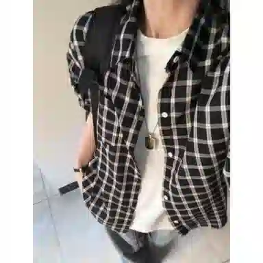 SOUL WORKER cleanfit