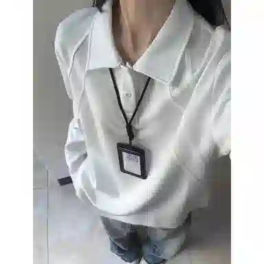 SOUL WORKER Tcleanfit