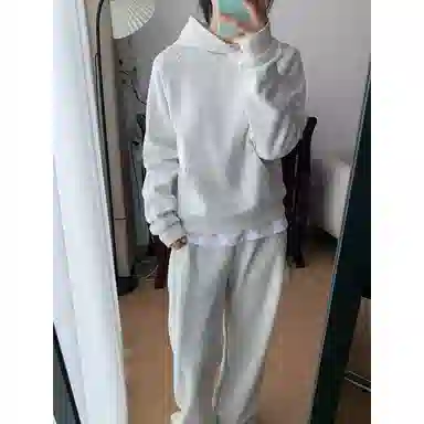 SOUL WORKER cleanfitboxy