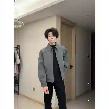 SOUL WORKER cleanfitboxy