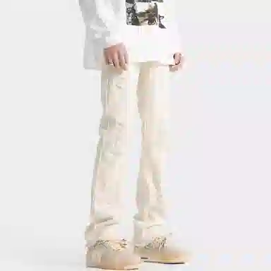 SOUL WORKER 2025vibe