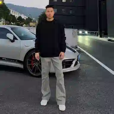 SOUL WORKER cleanfit