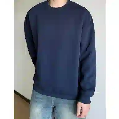 SOUL WORKER cleanfit