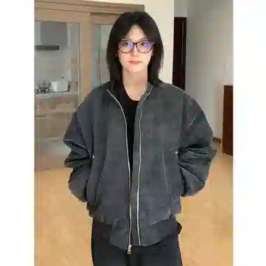 SOUL WORKER pubomber