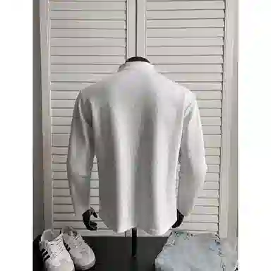 songlan Polo
