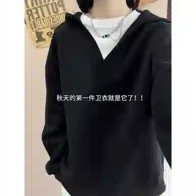 SOUL WORKER Vcleanfit