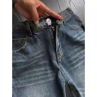 SOUL WORKER vibecleanfit