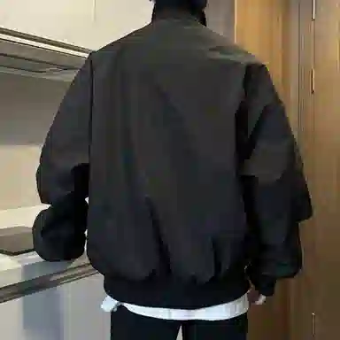 SOUL WORKER cleanfit