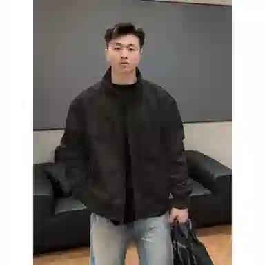 SOUL WORKER cleanfit