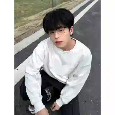 SOUL WORKER boxycleanfit