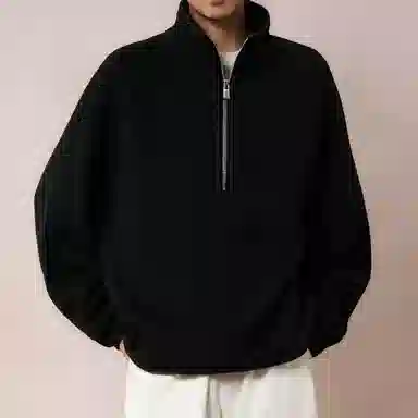 SOUL WORKER cleanfit