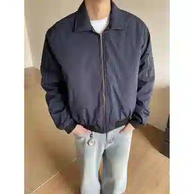 SOUL WORKER ma1bomber