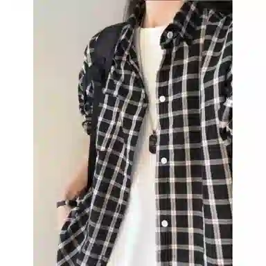 SOUL WORKER cleanfit