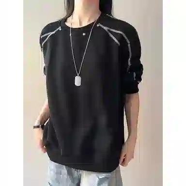 SOUL WORKER cleanfitT