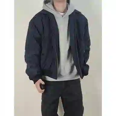 SOUL WORKER cleanfit