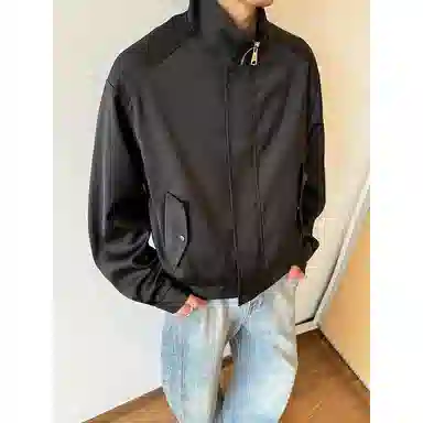 SOUL WORKER cleanfitboxy