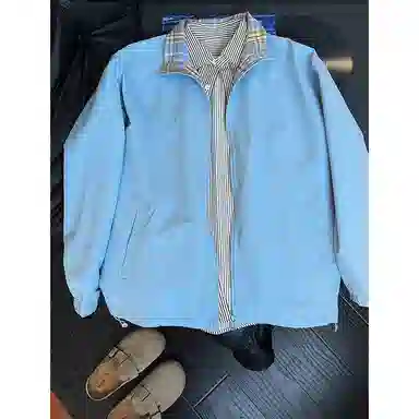 SOUL WORKER cleanfit