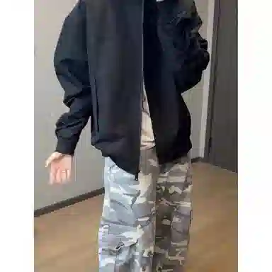 SOUL WORKER cleanfit