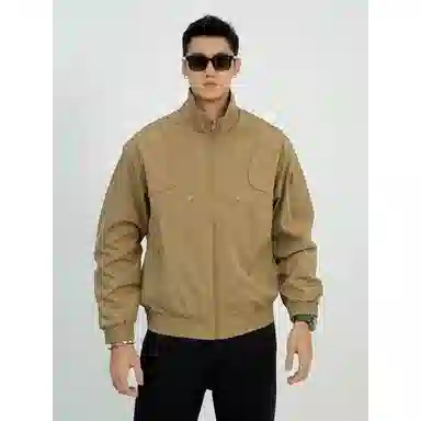 SOUL WORKER cleanfit