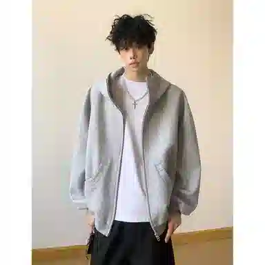 SOUL WORKER cleanfit