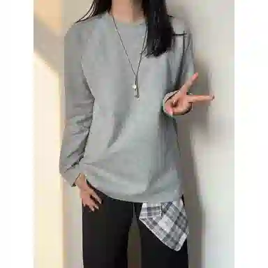 SOUL WORKER cleanfitboxyT