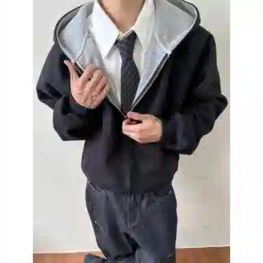 SOUL WORKER cleanfit