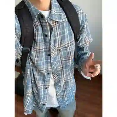 SOUL WORKER cleanfit