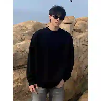 SOUL WORKER boxycleanfit