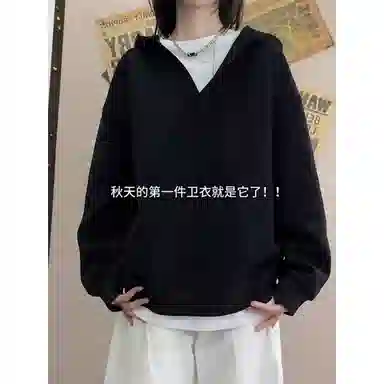 SOUL WORKER Vcleanfit