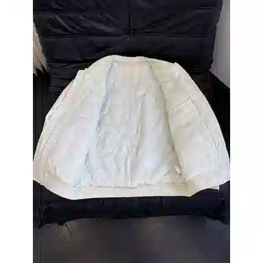 SOUL WORKER cleanfitma1