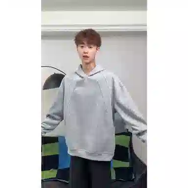 SOUL WORKER cleanfit