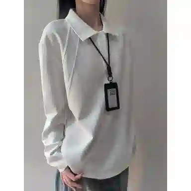 SOUL WORKER Tcleanfit
