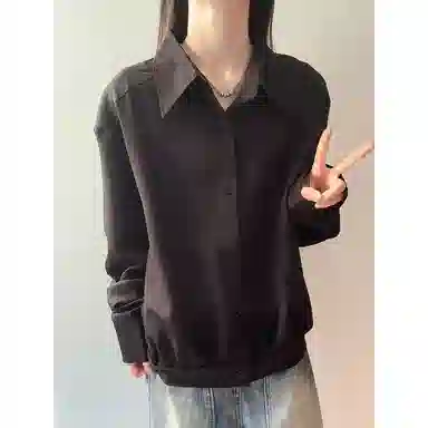 SOUL WORKER cleanfit