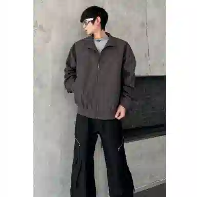 SOUL WORKER cleanfit