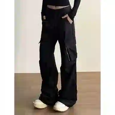 SOUL WORKER cleanfit