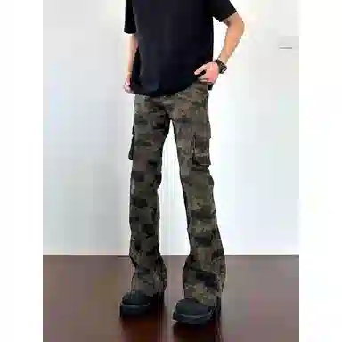 SOUL WORKER vibecleanfit