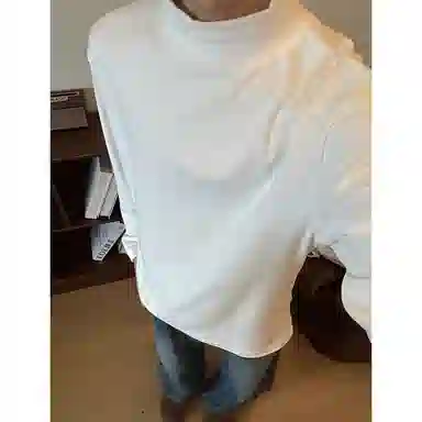 SOUL WORKER cleanfitT