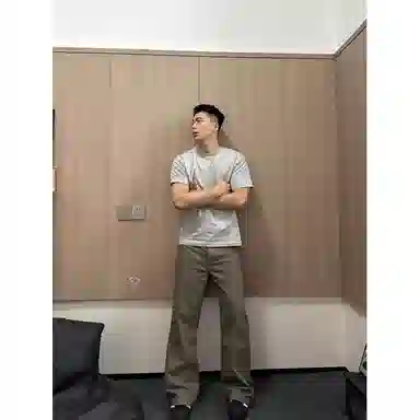 SOUL WORKER cleanfit
