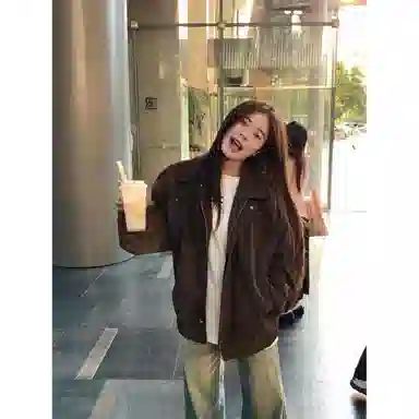 SOUL WORKER PUcleanfit