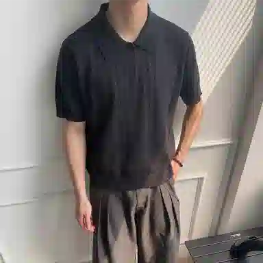 NOAHGIGI 2025 Polo