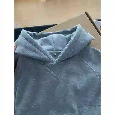 SOUL WORKER cleanfit