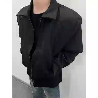 SOUL WORKER cleanfit