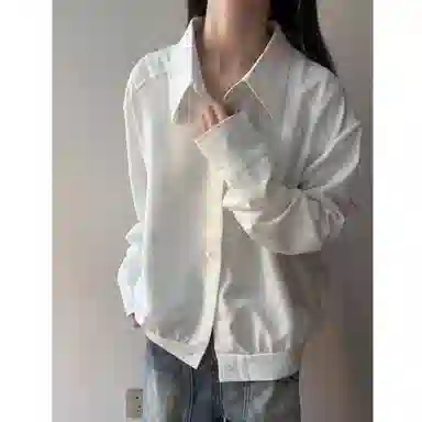 SOUL WORKER cleanfit