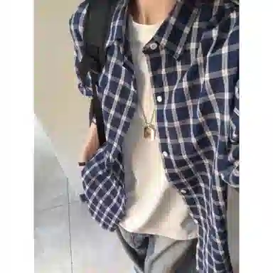 SOUL WORKER cleanfit