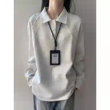 SOUL WORKER Tcleanfit