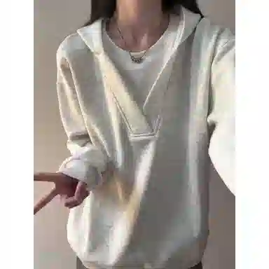 SOUL WORKER vcleanfit