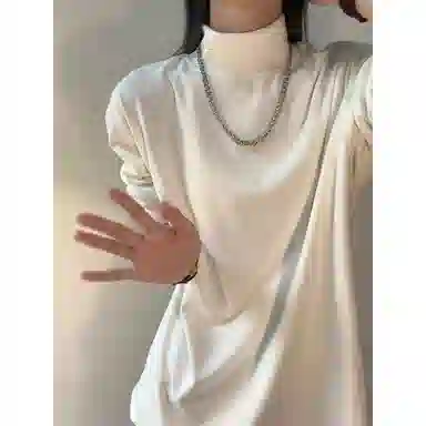 SOUL WORKER cleanfitT