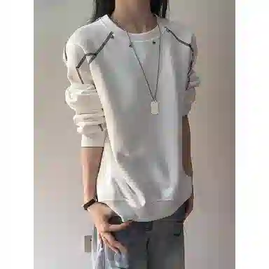 SOUL WORKER cleanfitT