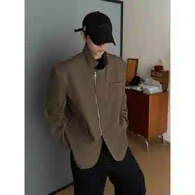 SOUL WORKER cleanfit