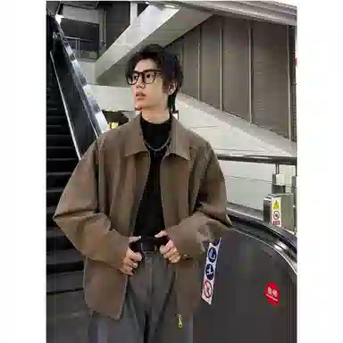 SOUL WORKER cleanfit